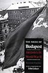 The Siege of Buda...