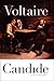 Candide: or Optimism