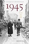 1945: The War That Never Ended 1945: The War That Never Ended