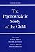 The Psychoanalytic Study of the Child: Volume 61