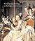 French Genre Painting in the Eighteenth Century: Volume 72 (Volume 72) (Studies in the History of Art Series)