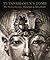 Tutankhamun's Tomb: The Thr...