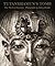 Tutankhamun's Tomb by Susan J. Allen