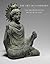 The Art of Gandhara in the Metropolitan Museum of Art