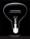 Second Nature: Br...