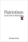 Patriotism and Ot...