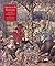Tapestry in the Renaissance by Thomas P. Campbell