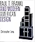 Paul T. Frankl and Modern A...