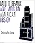 Paul T. Frankl and Modern American Design by Christopher  Long