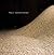 Maya Lin: Systematic Landsc...