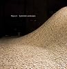 Maya Lin: Systematic Landscapes