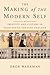 The Making of the Modern Self: Identity and Culture in Eighteenth-Century England