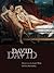 David after David: Essays o...