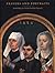 Prayers and Portraits: Unfolding the Netherlandish Diptych