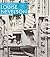 The Sculpture of Louise Nevelson by Brooke Kamin Rapaport
