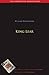 King Lear (The Annotated Sh...