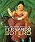 The Baroque World of Fernando Botero by John Sillevis
