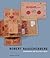 Robert Rauschenberg: Cardbo...