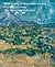 Masterpieces of Impressionism and Post-Impressionism: The Annenberg Collection (Metropolitan Museum of Art)