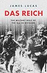 Das Reich: The Mi...