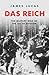 Das Reich: The Military Role of the 2nd SS Division