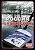 Россия в концлагере by Ivan Solonevich