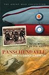 Passchendaele by Nigel Steel
