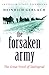 The Forsaken Army by Heinrich Gerlach