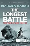 The Longest Battl...