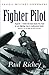 Fighter Pilot