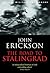 The Road to Stalingrad: Stalin's War With Germany