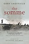 The Somme (Cassell Military Paperbacks) The Somme (Cassell Military Paperbacks)