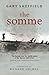 The Somme (Cassell Military Paperbacks)
