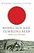 Rising Sun And Tumbling Bear: Russia's War with Japan (CASSELL MILITARY PAPERBACKS)