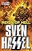 Reign Of Hell