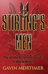Stirling's Men by Gavin Mortimer