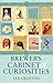 Brewer's Cabinet of Curiosi...