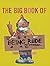 The Big Book of Being Rude:...