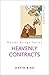 Heavenly Contracts (Master Bridge Series)