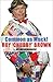 Common as Muck!: The Autobiography of Roy Chubby Brown