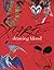 Drawing Blood by Gerald Scarfe