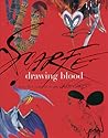 Drawing Blood: Forty Five Years of Scarfe Uncensored Drawing Blood: Forty Five Years of Scarfe Uncensored