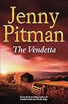 The Vendetta (Jan Hardy Series)