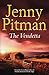 The Vendetta by Jenny Pitman The Vendetta by Jenny Pitman