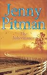 The Inheritance (Jan Hardy Series)
