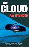 The Cloud by Ray Hammond