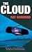 The Cloud