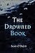 The Drowned Book by Sean O'Brien