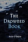 The Drowned Book
