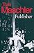 Publisher